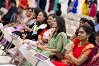 Diwali_005