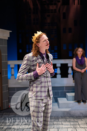 Breakdancing_Shakespeare_066