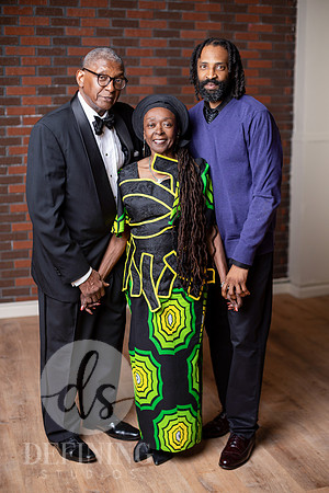 West_Indian_Social_Club-102