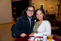 First_Thursdays_November_018