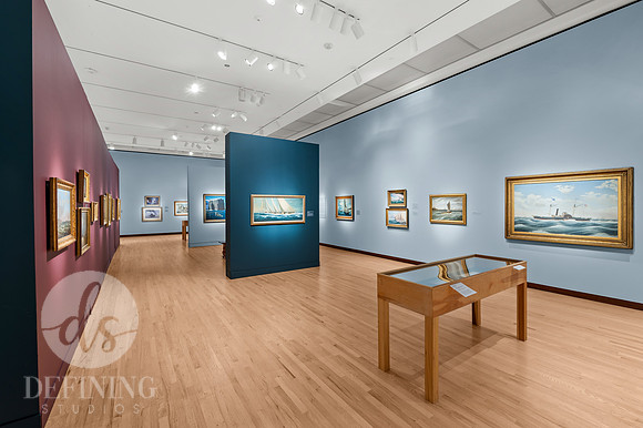 Fig_and_Sea_Galleries_53