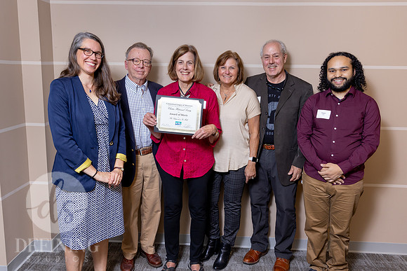 Annual_Awards-077