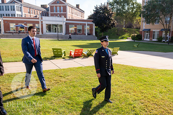 UNH_Promo_Day_098