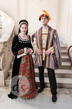 Tudor_Style_Banquet_Finals-066