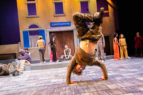Breakdancing_Shakespeare-016