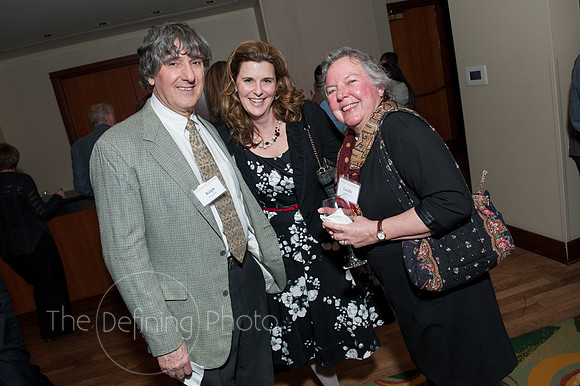 Hartt_Friends_&_Alumni_109