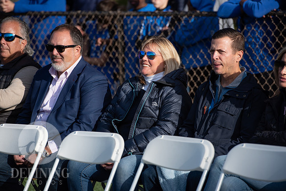 Renbrook_School_Kickoff_079