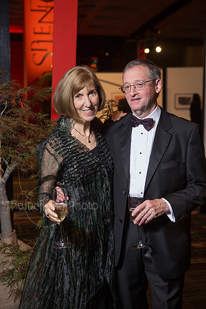 Splendor_Gala_122
