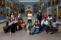 SNAP_Headshots_&_Classroom-18