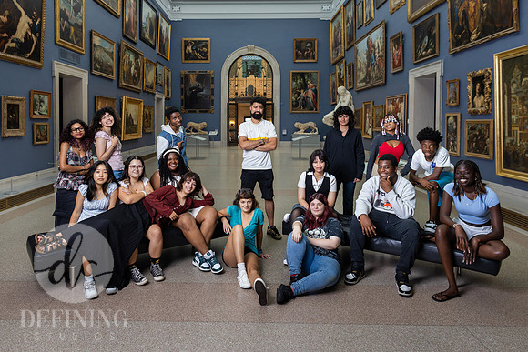 SNAP_Headshots_&_Classroom-18