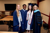 Neag_Commencement_012