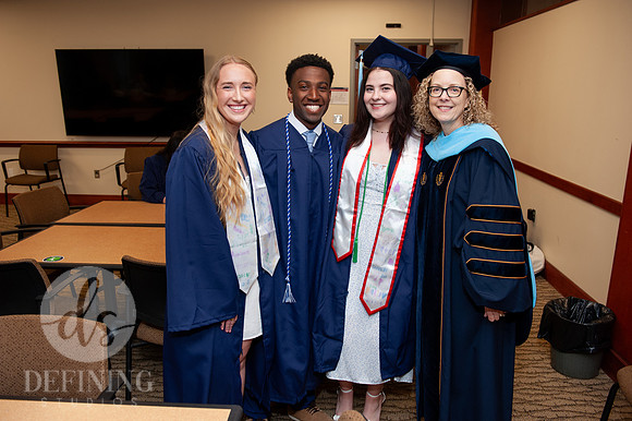 Neag_Commencement_012