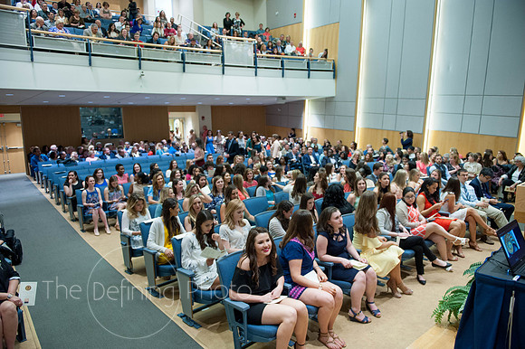 SoN_Pinning_Ceremony_117