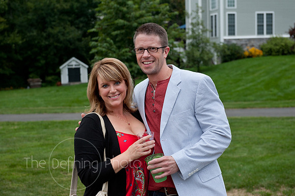 Paul_Party_029