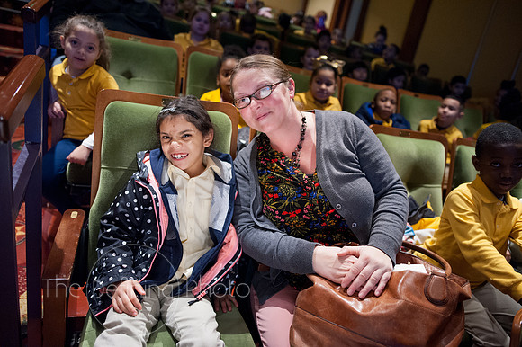Musical_Explorers_Concert-056