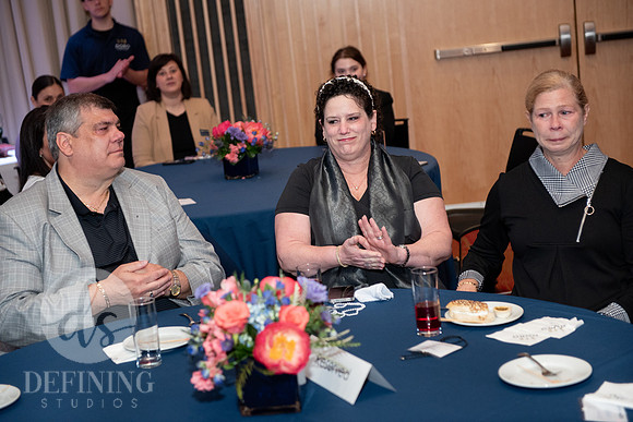 Carole_Neag_Celebration_of_Life_063