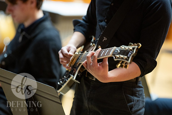 Winter_Jazz_Concert_030