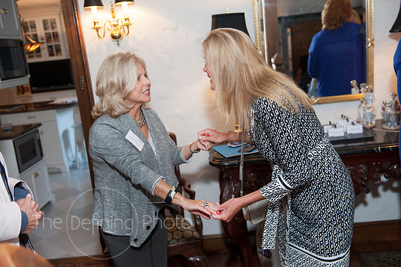 Women_in_Philanthropy_025