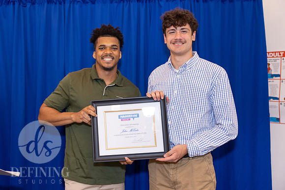 ASD_Graduation_2025_073