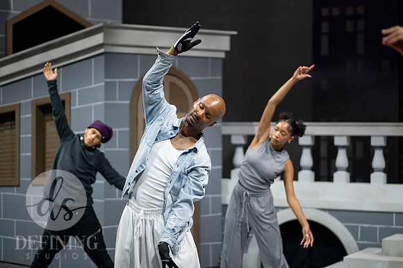 Breakdancing_Shakespeare_001