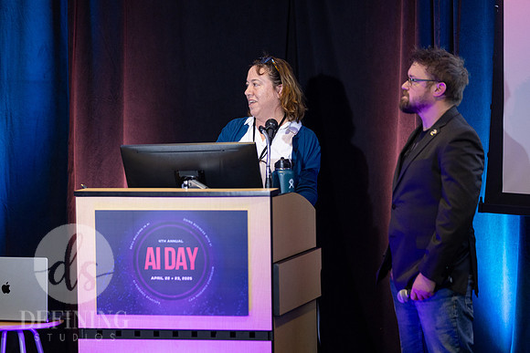 AI_Day_118