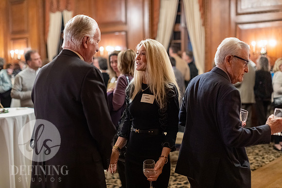 11-28-22_Bushnell_Celebration_Of_Giving-152