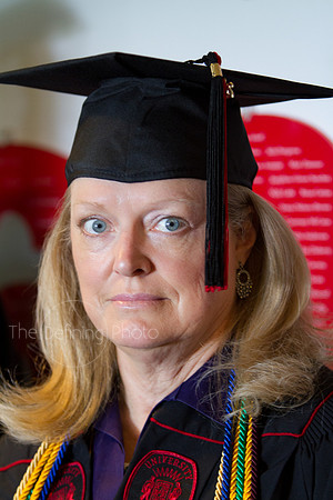 University_Studies_Comm_029