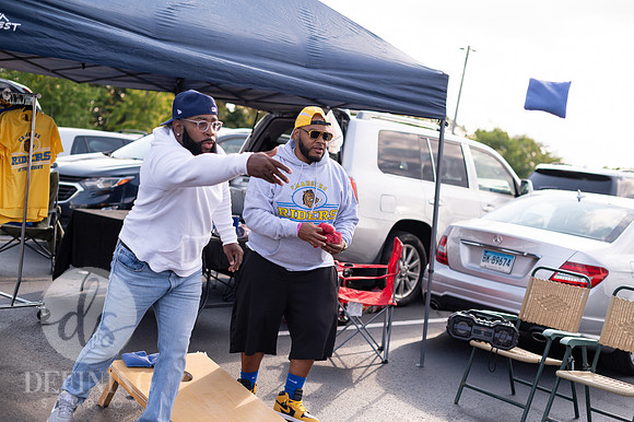 Alumni_Tailgating_037