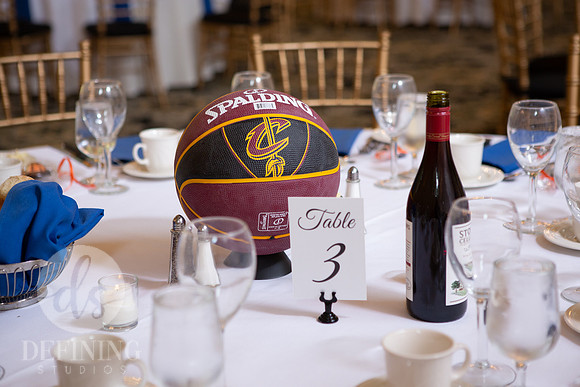 Corey_Turken_Bar_Mitzvah_40