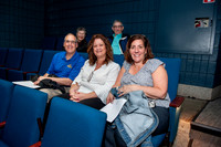 SHS_AWARDS_001