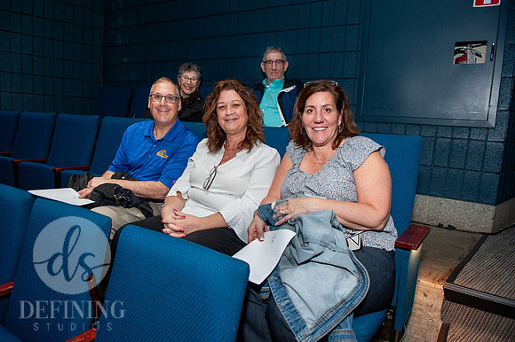 SHS_AWARDS_001