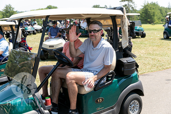 CCF_Golf_Tournament_197