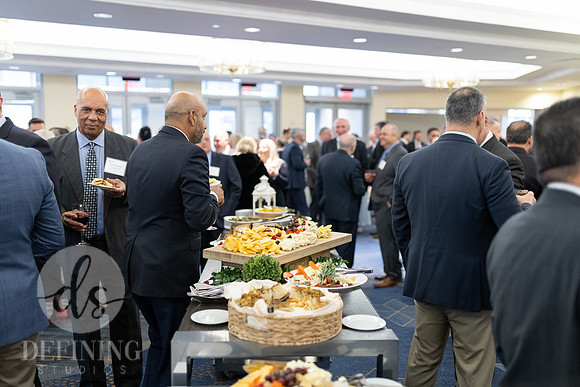 WCMA_Annual_Awards-160