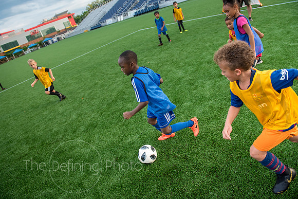 Dillion_Stadium_Reception_096
