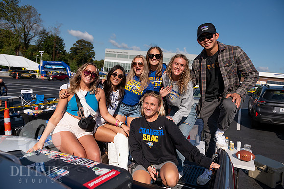 Alumni_Tailgating_064
