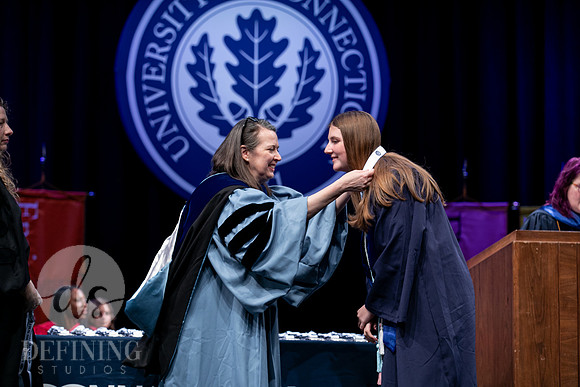 Honors_Medals_2024_0499