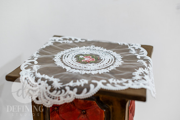 Goldfarb_Installation-125