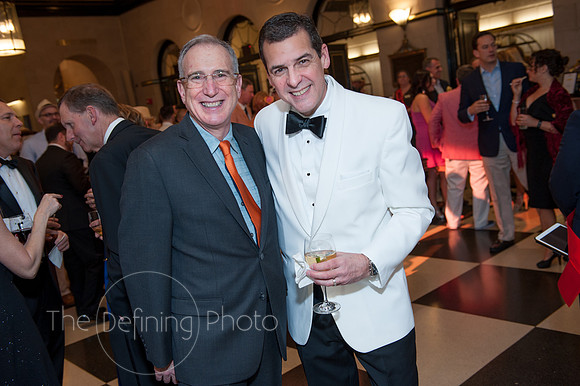 Ovations_Gala_083