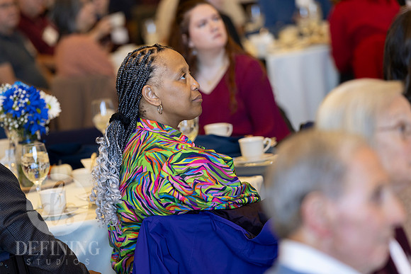 Neag_Scholarship_Celebration-106