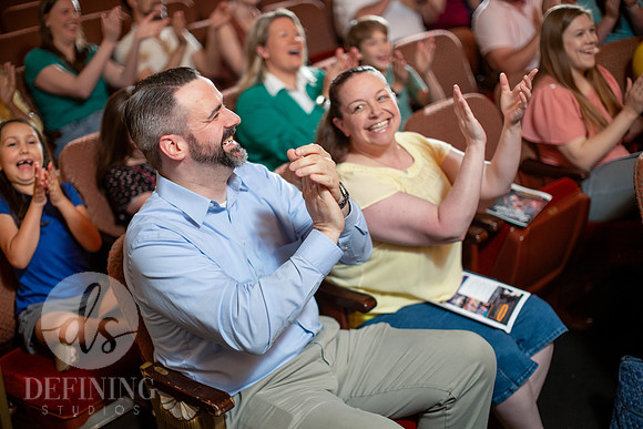 Warner_Theater_Promo_052