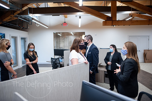 Corbin_Grand_Opening_-23