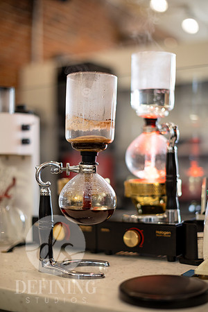 JRene_Coffee_Roasters_074