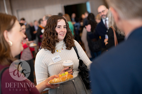 2024_Housing_Conference_025