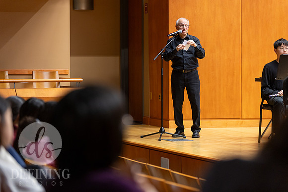 Orchestra-Wind_Ensemble_Concert_115