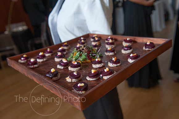 Art_Party_of_the_Year_Decor_056