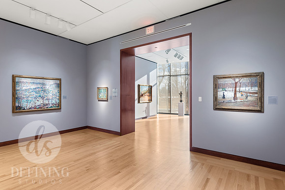Feb_2025_Galleries_049