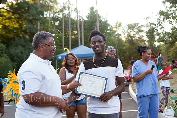 West_Indian_Carnival_138