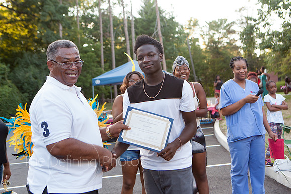 West_Indian_Carnival_137