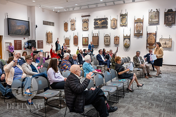 Annual_Meeting_029