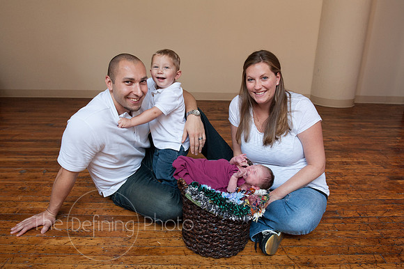 Sherwood_Family_42